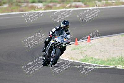 media/Apr-18-2025-TrackDaz (Fri) [[45f5874c44]]/B Group/Session 5 (Turns 5 and 6 - Inside)/